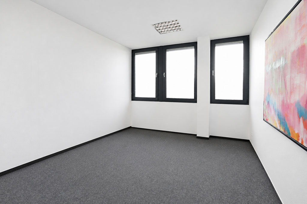 358 qm Praxisfläche im EG nordöstlich der Landeshauptstadt Stuttgart – Bild 4